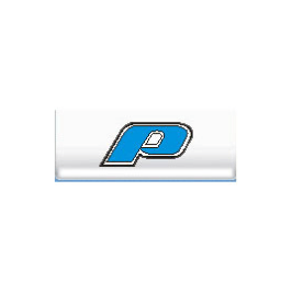 Pro Industrial Group logo