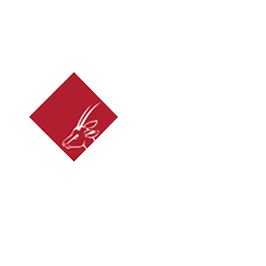 Al Maha logo