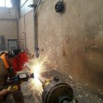 Coating — EleMech International FZE