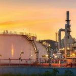 Oil & Gas — EleMech International FZE