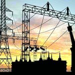 Power Industry — EleMech International FZE