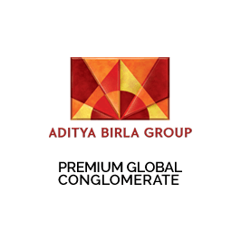 Aditya Birla Group logo