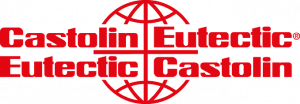 Castolin Eutectic logo