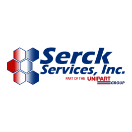 Serck Services logo