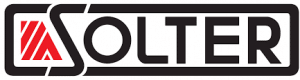 Solter logo