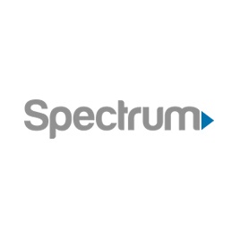 Spectrum logo
